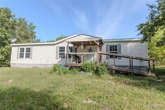 20602 Laramie Road, St Robert, MO 65584