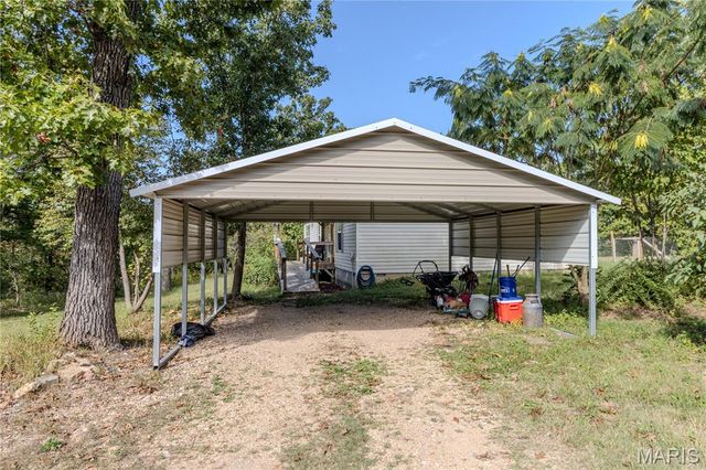 20602 Laramie Road, St Robert, MO 65584