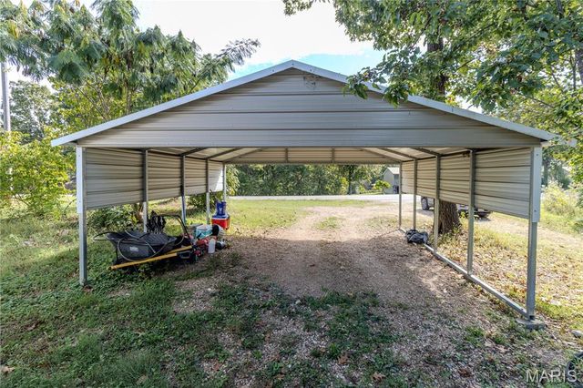 20602 Laramie Road, St Robert, MO 65584