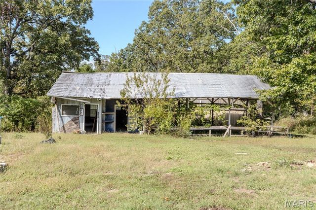 20602 Laramie Road, St Robert, MO 65584
