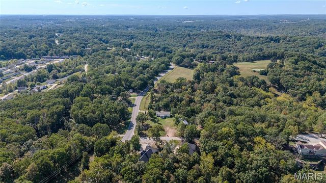 20602 Laramie Road, St Robert, MO 65584