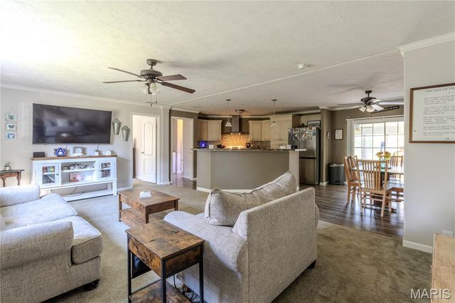 20602 Laramie Road, St Robert, MO 65584