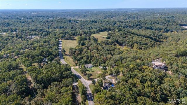 20602 Laramie Road, St Robert, MO 65584