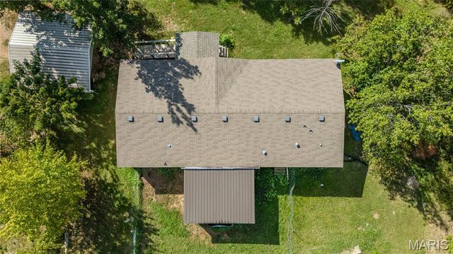 20602 Laramie Road, St Robert, MO 65584