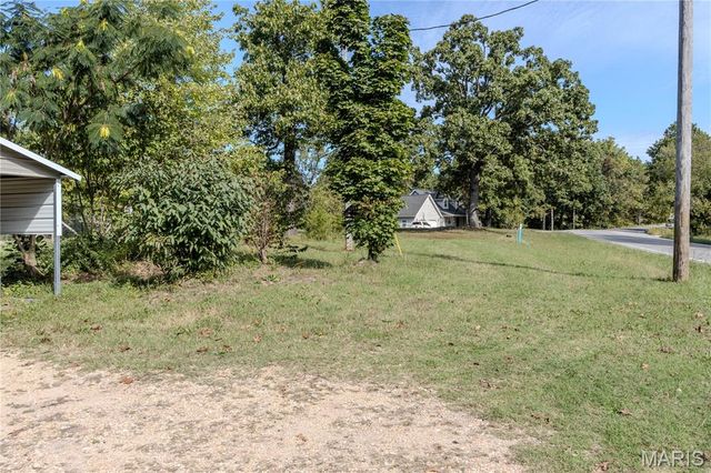20602 Laramie Road, St Robert, MO 65584