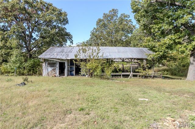 20602 Laramie Road, St Robert, MO 65584