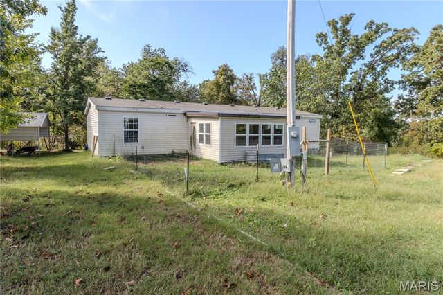 20602 Laramie Road, St Robert, MO 65584