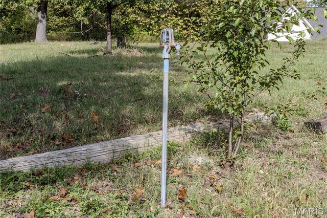 20602 Laramie Road, St Robert, MO 65584