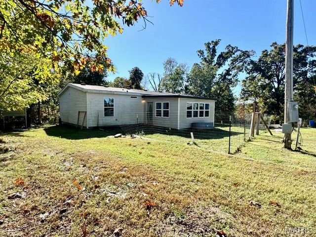 20602 Laramie Road, St Robert, MO 65584