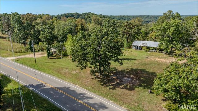 20602 Laramie Road, St Robert, MO 65584
