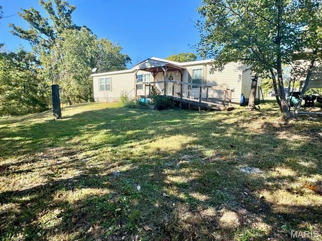 20602 Laramie Road, St Robert, MO 65584