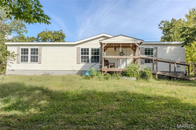 20602 Laramie Road, St Robert, MO 65584