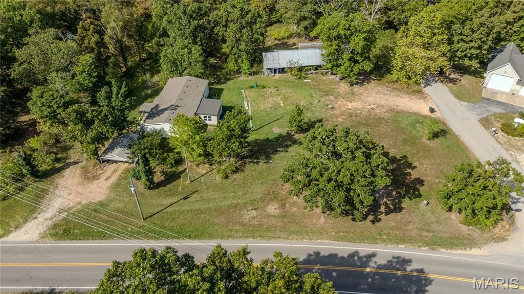 20602 Laramie Road, St Robert, MO 65584