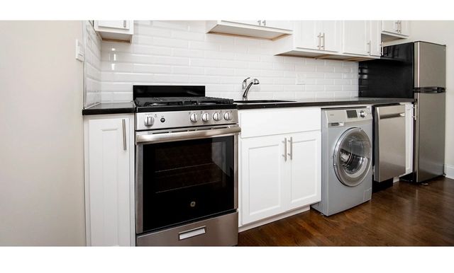 918 Green Bay Road 3C, Winnetka, IL 60093