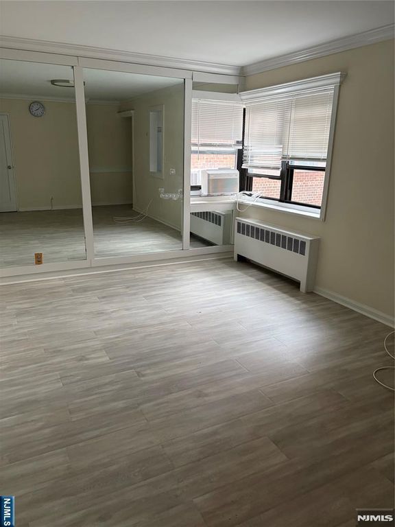 2339 Hudson Terrace D7, Fort Lee, NJ 07024