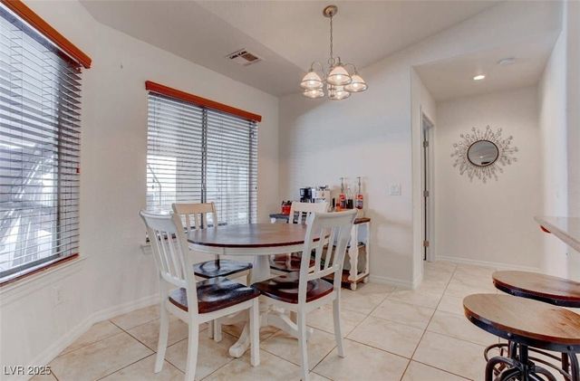 2780 Avenue Of The Stars, Pahrump, NV 89060