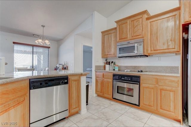 2780 Avenue Of The Stars, Pahrump, NV 89060