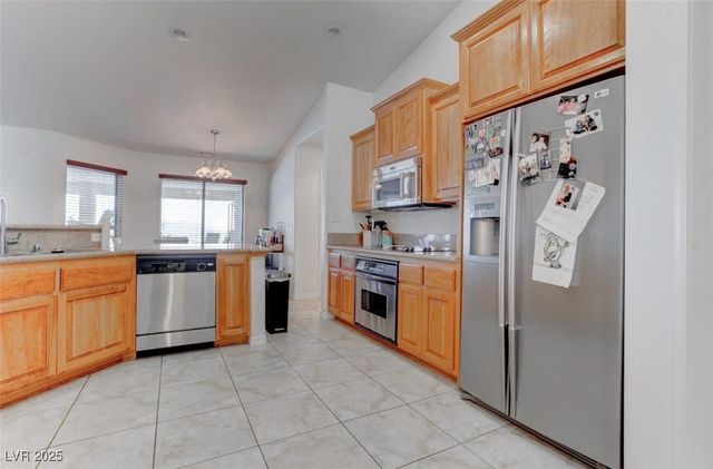 2780 Avenue Of The Stars, Pahrump, NV 89060