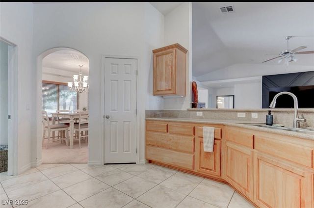 2780 Avenue Of The Stars, Pahrump, NV 89060