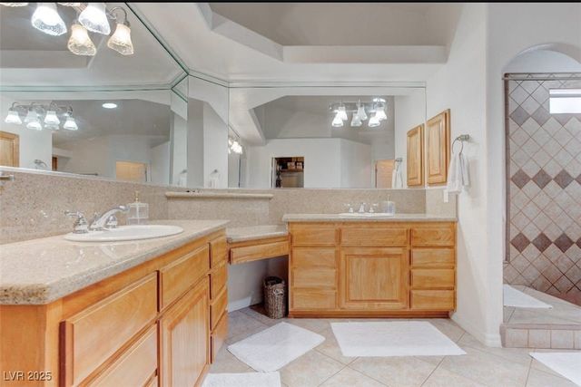 2780 Avenue Of The Stars, Pahrump, NV 89060