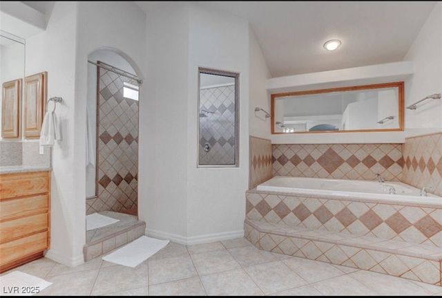 2780 Avenue Of The Stars, Pahrump, NV 89060