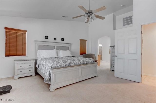 2780 Avenue Of The Stars, Pahrump, NV 89060