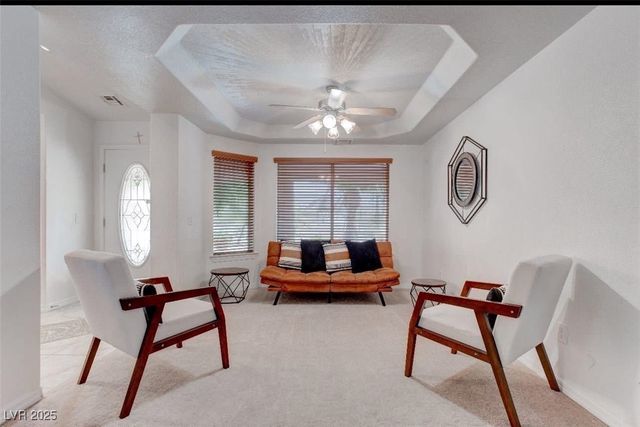 2780 Avenue Of The Stars, Pahrump, NV 89060