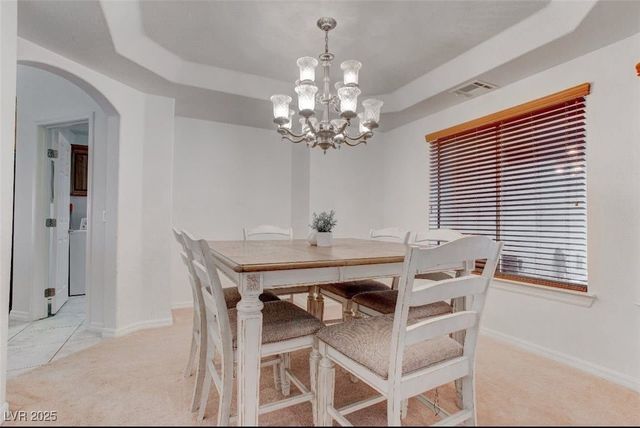 2780 Avenue Of The Stars, Pahrump, NV 89060