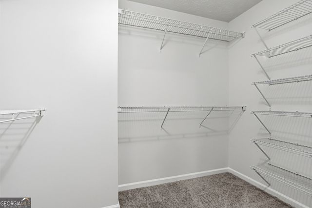 3641 Coveside Court, Loganville, GA 30052