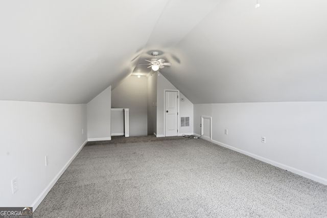 3641 Coveside Court, Loganville, GA 30052