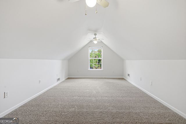 3641 Coveside Court, Loganville, GA 30052