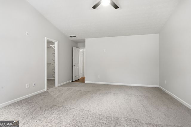 3641 Coveside Court, Loganville, GA 30052