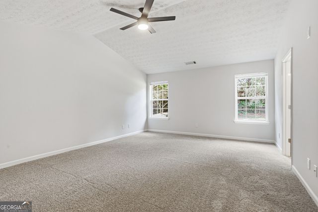 3641 Coveside Court, Loganville, GA 30052
