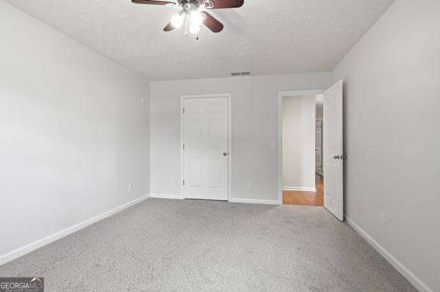 3641 Coveside Court, Loganville, GA 30052