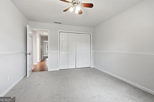 3641 Coveside Court, Loganville, GA 30052