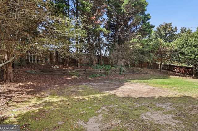 3641 Coveside Court, Loganville, GA 30052