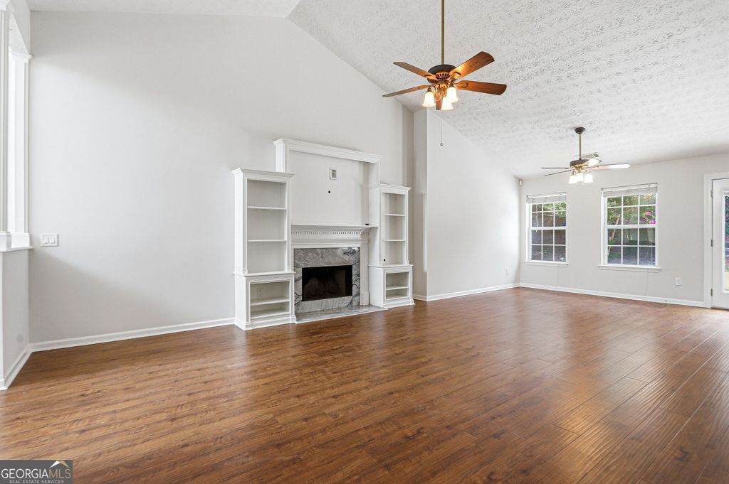 3641 Coveside Court, Loganville, GA 30052 — photo 3