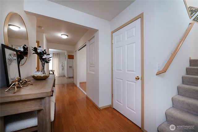 926 99th Street SW, Everett, WA 98204
