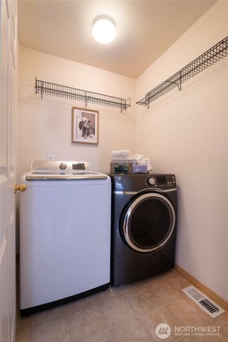 926 99th Street SW, Everett, WA 98204