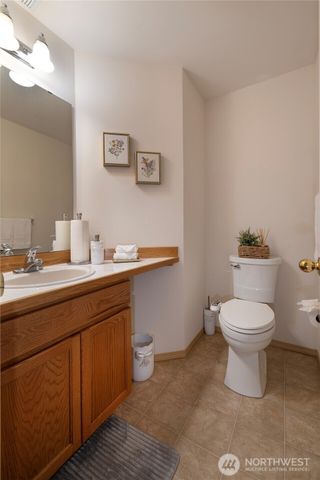 926 99th Street SW, Everett, WA 98204