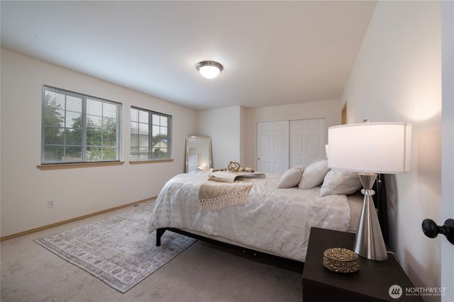 926 99th Street SW, Everett, WA 98204