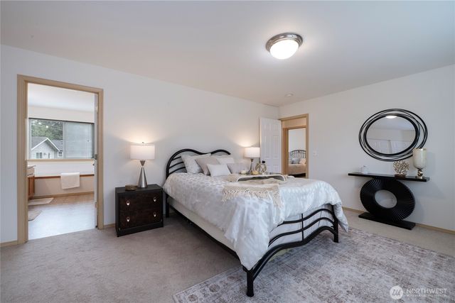 926 99th Street SW, Everett, WA 98204