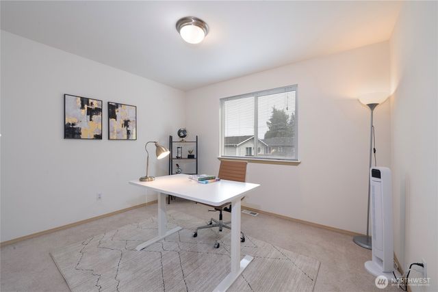 926 99th Street SW, Everett, WA 98204