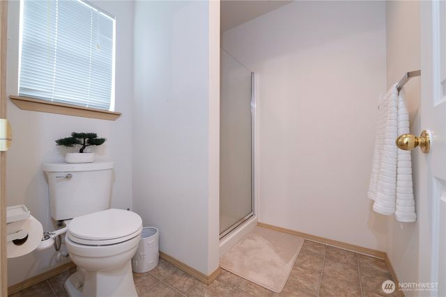 926 99th Street SW, Everett, WA 98204