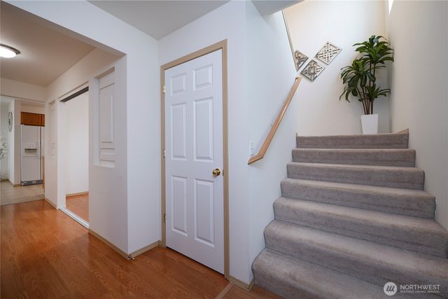 926 99th Street SW, Everett, WA 98204