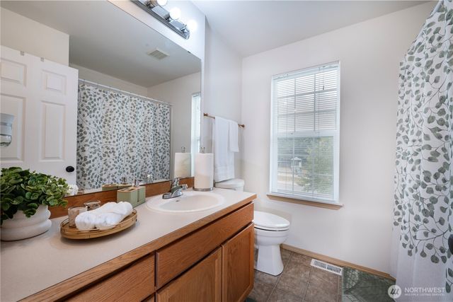 926 99th Street SW, Everett, WA 98204