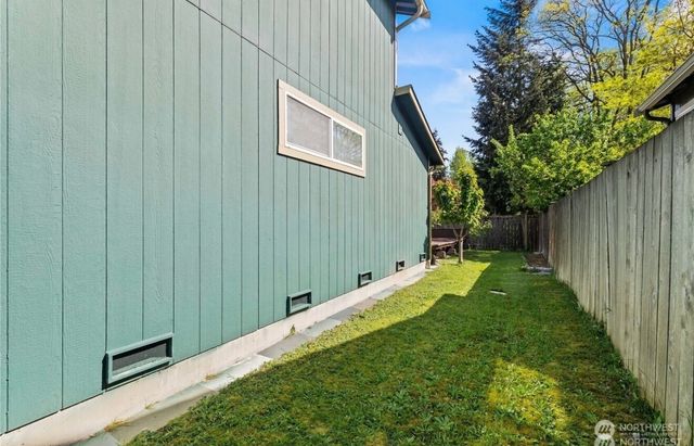 926 99th Street SW, Everett, WA 98204