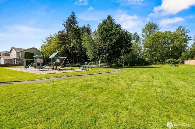 926 99th Street SW, Everett, WA 98204