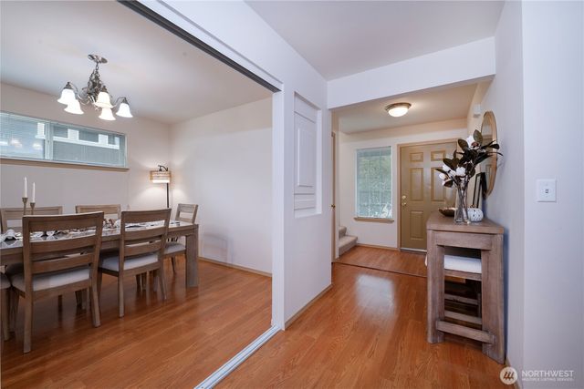 926 99th Street SW, Everett, WA 98204