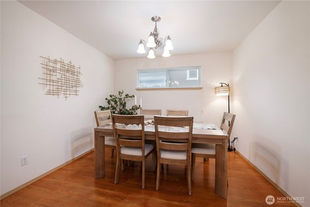 926 99th Street SW, Everett, WA 98204